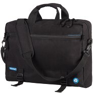 Lightpak RPET Briefcase 43 cm przegroda na laptopa zdjęcie produktu