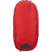 Deuter Race 16 Plecak 48 cm zdjęcie produktu
