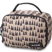 Dakine LUNCH BOX Lunch box 25 cm zdjęcie produktu