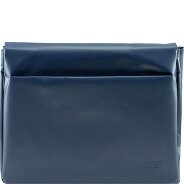 Jost Tolja Posłaniec 38 cm Komora na laptopa zdjęcie produktu
