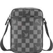 Joop! Cortina Piazza Rafael Torba na ramię 14 cm zdjęcie produktu