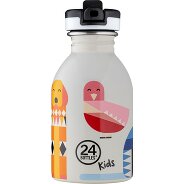 24Bottles Kids Urban Drinking Bottle 250 ml zdjęcie produktu