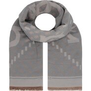 Guess Mito Szalik 180 cm zdjęcie produktu