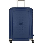 Samsonite S'Cure Spinner 4-Wheel Trolley 69 cm zdjęcie produktu