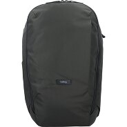 Bellroy Transit Plecak 53 cm Komora na laptopa zdjęcie produktu