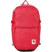 Fjällräven High Coast 24 L Plecak turystyczny 49 cm zdjęcie produktu