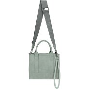 Fritzi aus Preußen SquareN Vintage Torba 20.5 cm zdjęcie produktu