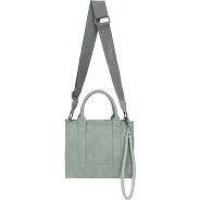 Fritzi aus Preußen SquareN Vintage Torba 20.5 cm zdjęcie produktu