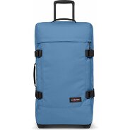 Eastpak Tranverz 2 kółka Walizka 67 cm zdjęcie produktu