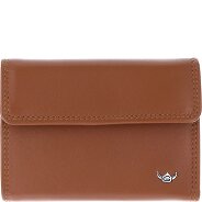 Golden Head Polo Key Case Leather 10,5 cm zdjęcie produktu