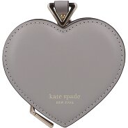 Kate Spade New York Liv Brelok do kluczy Skórzany 9 cm zdjęcie produktu