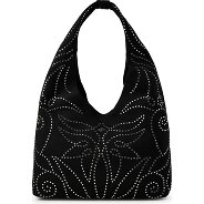 Replay Torba na ramię 38 cm zdjęcie produktu