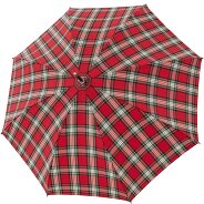 Doppler Manufaktur Zürs Rustika Stick Parasol 91 cm zdjęcie produktu