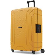 Redolz Essentials 15 Wózek 4-kołowy 75 cm z trzypunktowym mocowaniem zdjęcie produktu