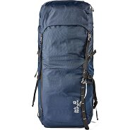 Jack Wolfskin Echotrek Shape 30L Plecak turystyczny 64 cm zdjęcie produktu