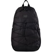 Herschel Kingston Plecak 47 cm Komora na laptopa zdjęcie produktu