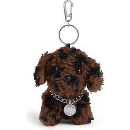 Wouf Charms Brelok do kluczy 14 cm zdjęcie produktu