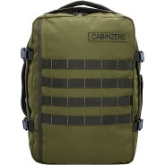Cabin Zero Plecak kabinowy Military 28L 44 cm zdjęcie produktu