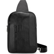Roncato Panama 4.0 29 cm zdjęcie produktu