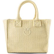 PINKO Beach Torba 22.5 cm zdjęcie produktu