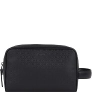 Calvin Klein CK Sleek Kosmetyczka 23 cm zdjęcie produktu