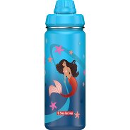 Step by Step Butelka do picia 1 ml zdjęcie produktu