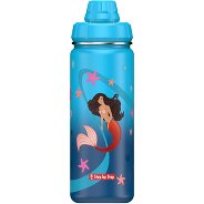 Step by Step Butelka do picia 1 ml zdjęcie produktu