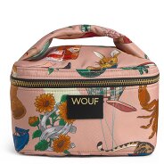 Wouf Daily Kosmetyczka 20 cm zdjęcie produktu