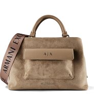 Armani Exchange Nicole Torba 32 cm zdjęcie produktu