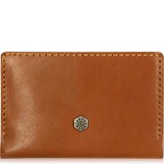 Jekyll & Hide Etui na karty kredytowe Ochrona RFID Skórzany 10 cm zdjęcie produktu