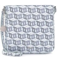 Tamaris Adriane Torba na ramię 23 cm zdjęcie produktu