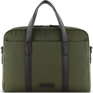 bugatti Maro Teczka 38 cm Komora na laptopa zdjęcie produktu