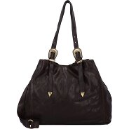 Campomaggi Lidia Shopper Bag Skórzany 41 cm zdjęcie produktu