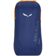 Salewa Ultralight Składany plecak 52 cm zdjęcie produktu