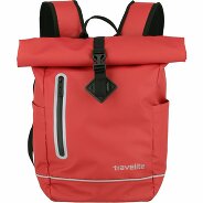 Travelite Plecak Basics 45 cm zdjęcie produktu