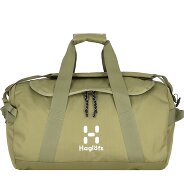 Haglöfs Fjatla Torba sportowa 53 cm zdjęcie produktu