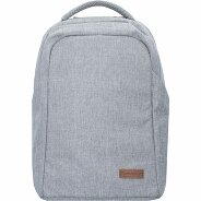 Travelite Basics Safety Backpack 46 cm przegroda na laptopa zdjęcie produktu
