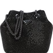 Guess Zalina Torba 15 cm zdjęcie produktu