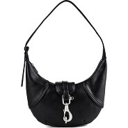 Liebeskind Ryker Torba na ramię S Skóra 28 cm zdjęcie produktu