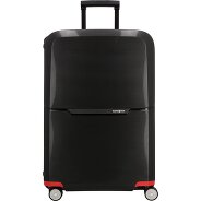 Samsonite Magnum Eco 4 kółka Walizka 75 cm zdjęcie produktu