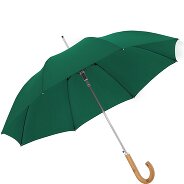 Doppler Mia Vienna Parasolka na kiju 87 cm zdjęcie produktu