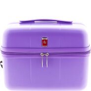 Gladiator 2700 Beautycase 34 cm zdjęcie produktu
