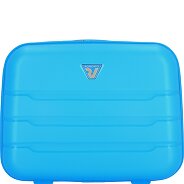 Roncato B-Flying Beautycase 34 cm zdjęcie produktu