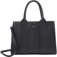 L.Credi Paria Shopper Bag 40.5 cm zdjęcie produktu