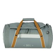 Helly Hansen Duffel Bag 2 Torba podróżna 50 cm zdjęcie produktu