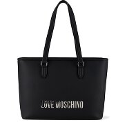 Love Moschino Bold Love Shopper Bag 38 cm zdjęcie produktu