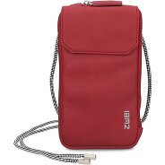 Zwei Mademoiselle.M Etui na telefon komórkowy 10 cm zdjęcie produktu