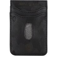 Jekyll & Hide Havana Etui na karty kredytowe Ochrona RFID Skórzany 6 cm zdjęcie produktu