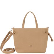Gerry Weber De Different 1.0 Torba na ramię 26.5 cm zdjęcie produktu
