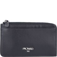 Picard Bingo Key Case Leather 13 cm zdjęcie produktu